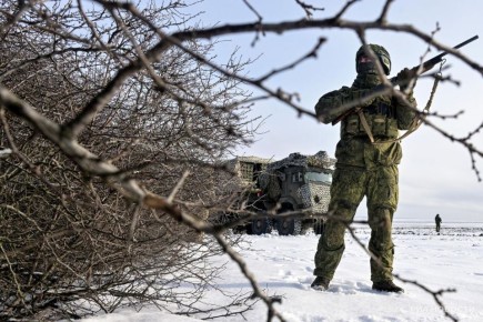 � �������� ������� ��������� ���������� ������� ��������������� �������