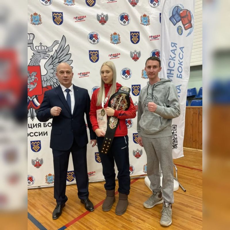 � �������� ��������� ������� ���������� ��������� XXV ������������� ������ �� ����� ������ ����� ����������������� ����� �.��.����������� � �� ����� �.��.��������� � ����������� �������� ��������