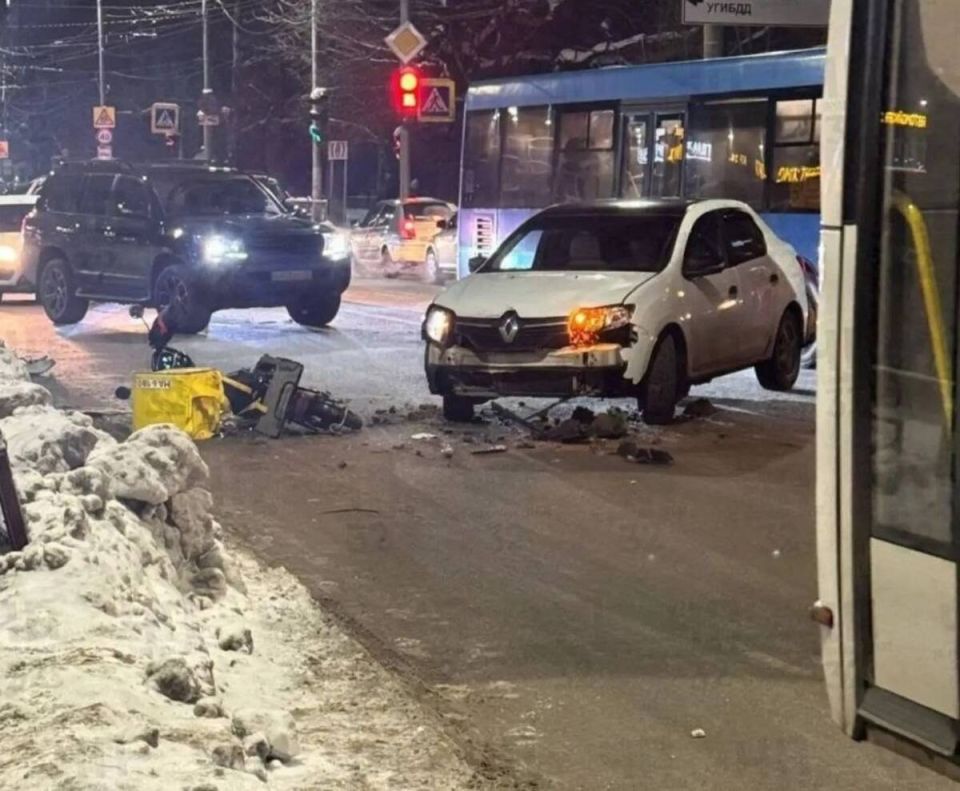 �������: ����� ��� � ������� �������� ����� ���������� ���