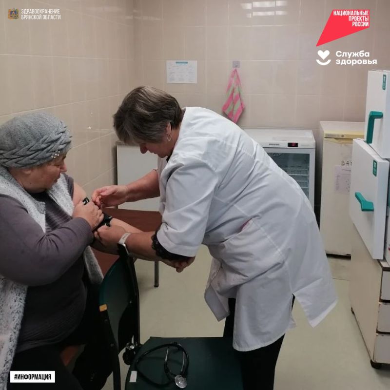 ����������� ������ ���� � ��������� ������