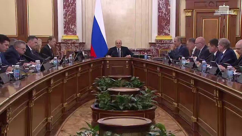 ������������� ������ �������� 26,5 ���� ������ �� ����������� ��������� ��������� ������������ ���������������