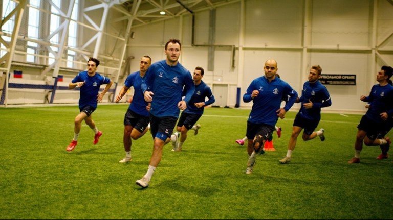 �������� ������� �������� � ������ �������� � ������ � ����������