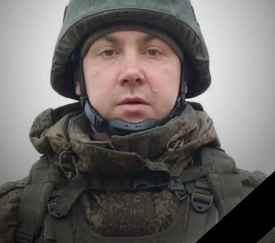 � ���� ��� ����������� ������� ������� �������� ��������� ������� ������