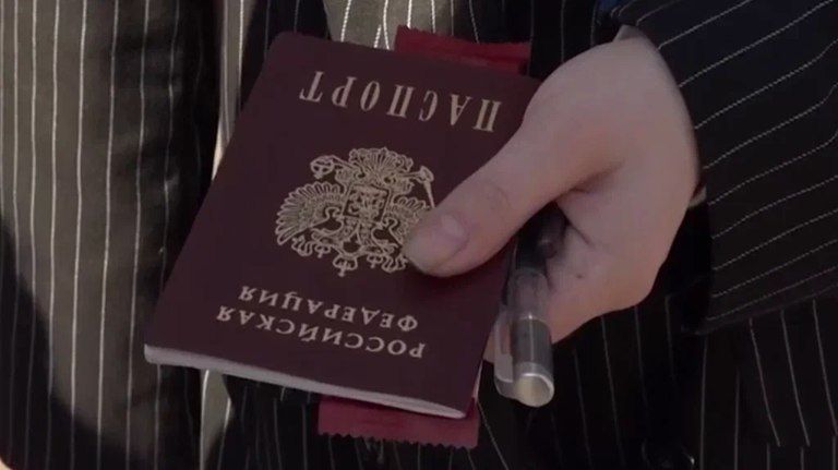 ���������� ������� ������� �������, ��������� �� ������������������� ������