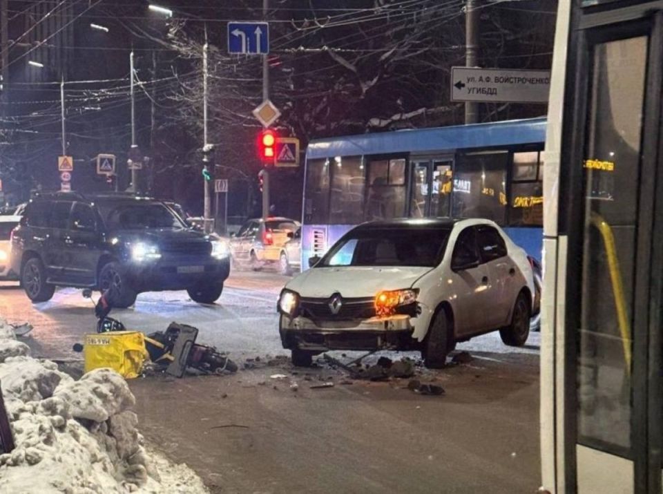 ����� �������������: � ������� �������� ������ �������� �� ������� ���������� � �����������