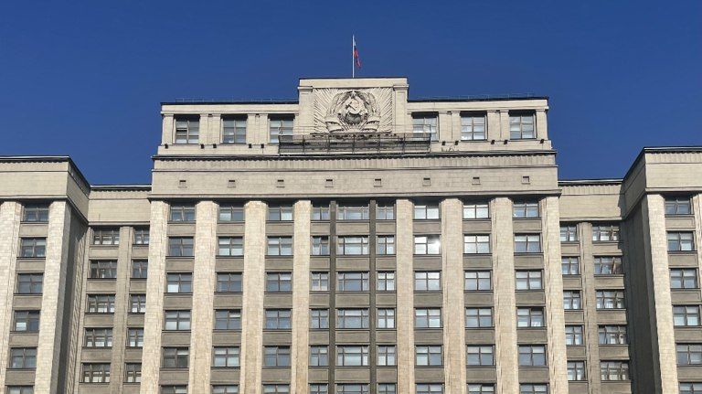 ������ �������� ����������� �������������� �� ������� ����� ��������� � �������