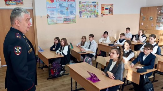 � ������� �������� ��� �������� � ������ ������ ��������