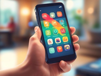 � ����������� ������� ��������� ������ 8 ���