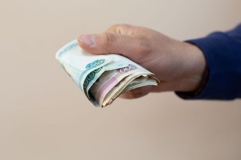 «Детский» стаж и новые правила: как брянцам выйти на пенсию в 2026 году