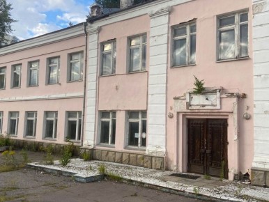 ������ ������ ����� �9 � ������� ��� �� ����������� � ������� ������� �� 126 ��� ������