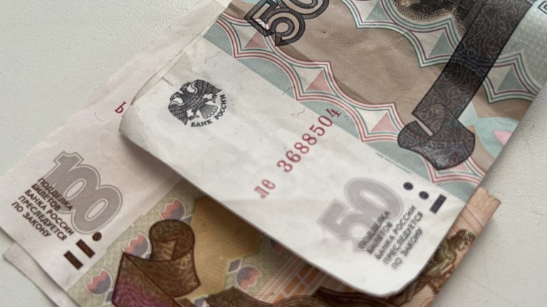 Почти 40% соискателей в Брянске отказываются снижать зарплатные ожидания