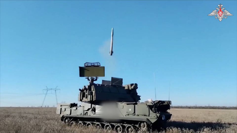 Над Брянской областью за ночь сбили два вражеских беспилотника