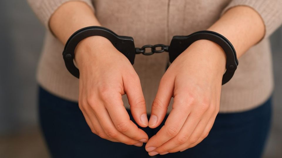 � �������� �������� ������ ������������ ��������� �������-�������������