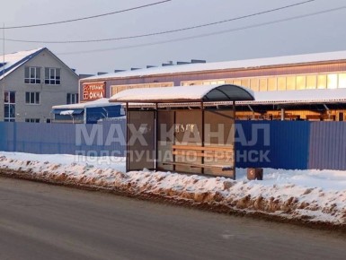 ������ �� ��������� ��������� � ������� ������� � �������� ������� ��������