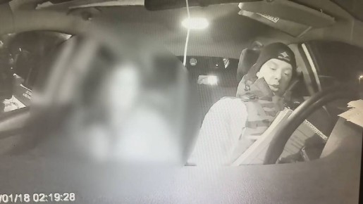 � ��������� �������-�������� ���������� �� �������� �� ��������