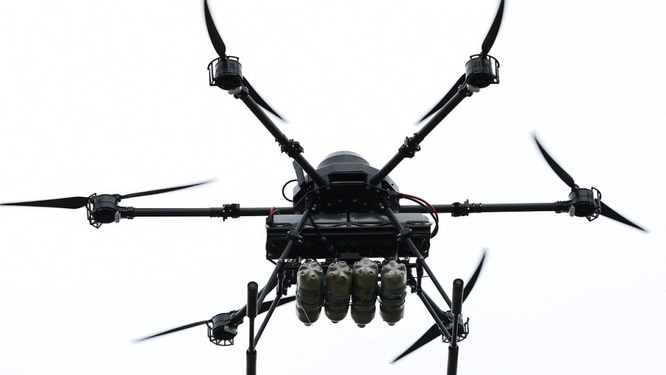 ���������� ���� ��� ���������� �� ���� 31 ���� ��� ��� ��������� ������