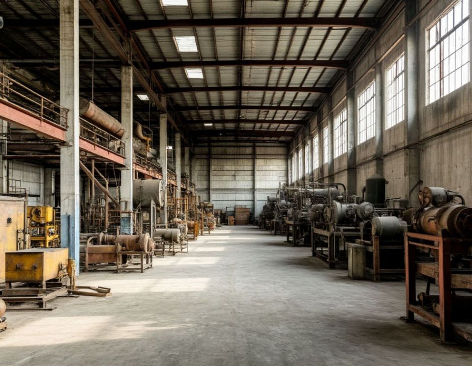 �� 2025 ��� � �������� ������� ��������� 33 ���������� ������ �� ������������