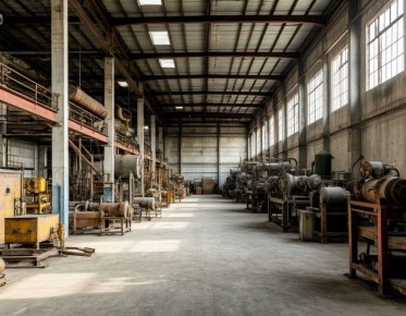 �� 2025 ��� � �������� ������� ��������� 33 ���������� ������ �� ������������