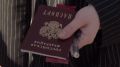 Жительнице Брянска вернули паспорт, найденный на мусоросортировочном заводе