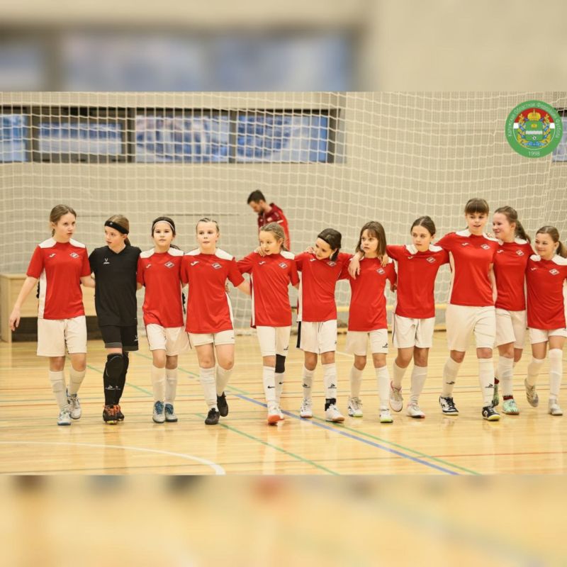 ���� ������������ ����������� � ���������� ���������� �� �������