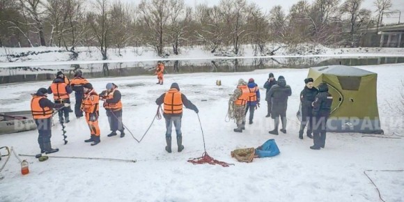 ��� ������ ��������� ����� �� ����� �� ������� ����������� � �������