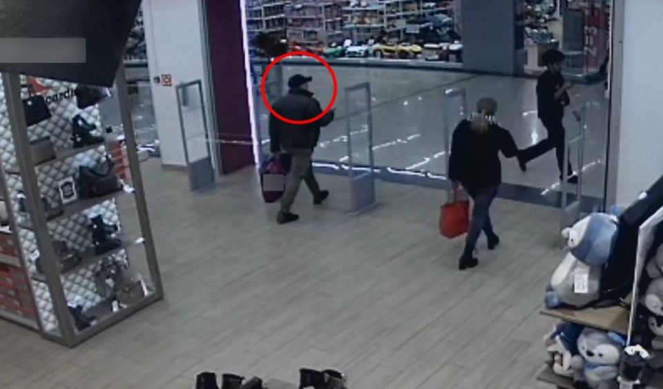 � ������� ���������� ������� ������� ������ �� �������� ��������