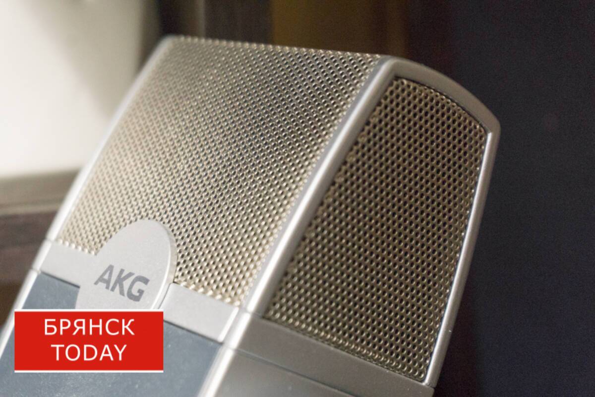 На концерт Ларисы Долиной в Брянске продали всего 26 билетов за неделю