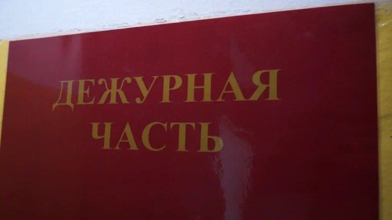 ��� ������ ��������� �� ����� ������� ���������� �������� ���������