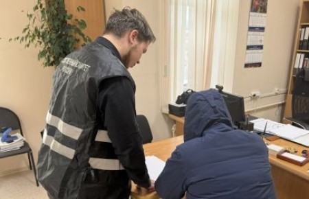 ������ ������ ����� ������� �� ���������� ������� � ��������� ������������� ������