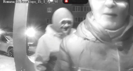 � ������� ���������� �������������� � ��������� ��������� � �������� �� �������