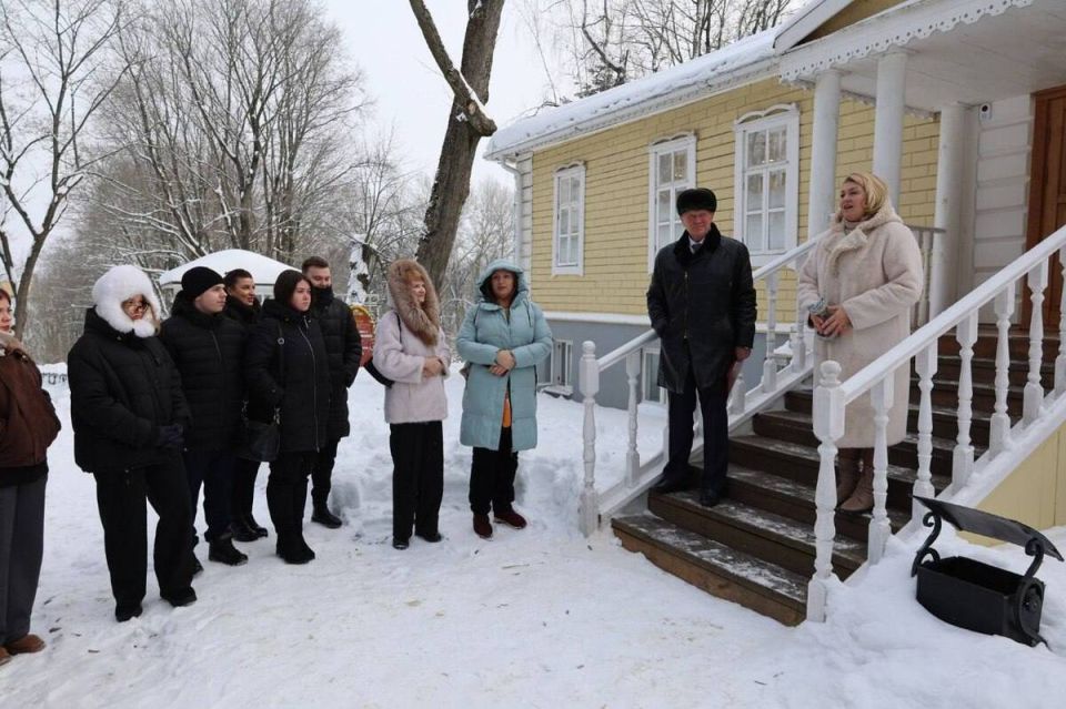 � �����-����������� ������� ������� ��� �������� ������� ������