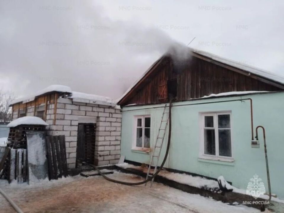 � ������� �� ��������� �������� ����� ���