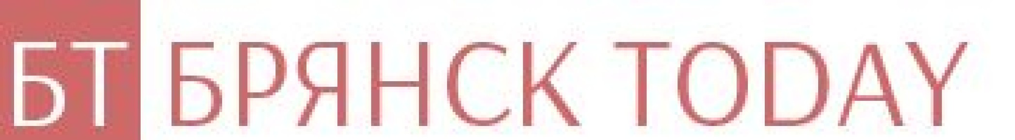 Коллектив Выгоничского районного суда проводил в отставку председателя Елену Сайфутдинову