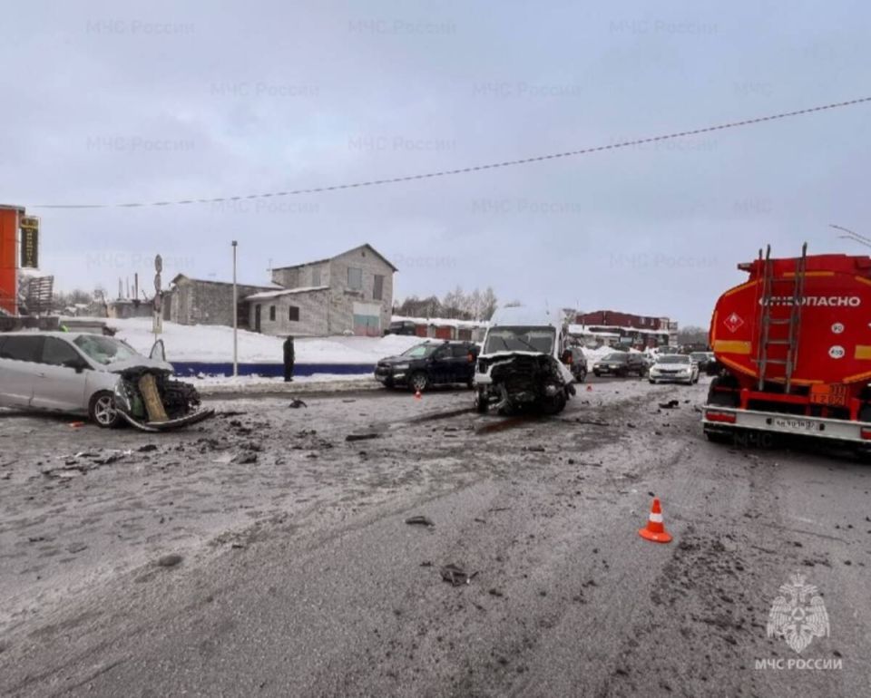 ����� ��������� ����������� ��������� ��� �� ����� �������� � �������