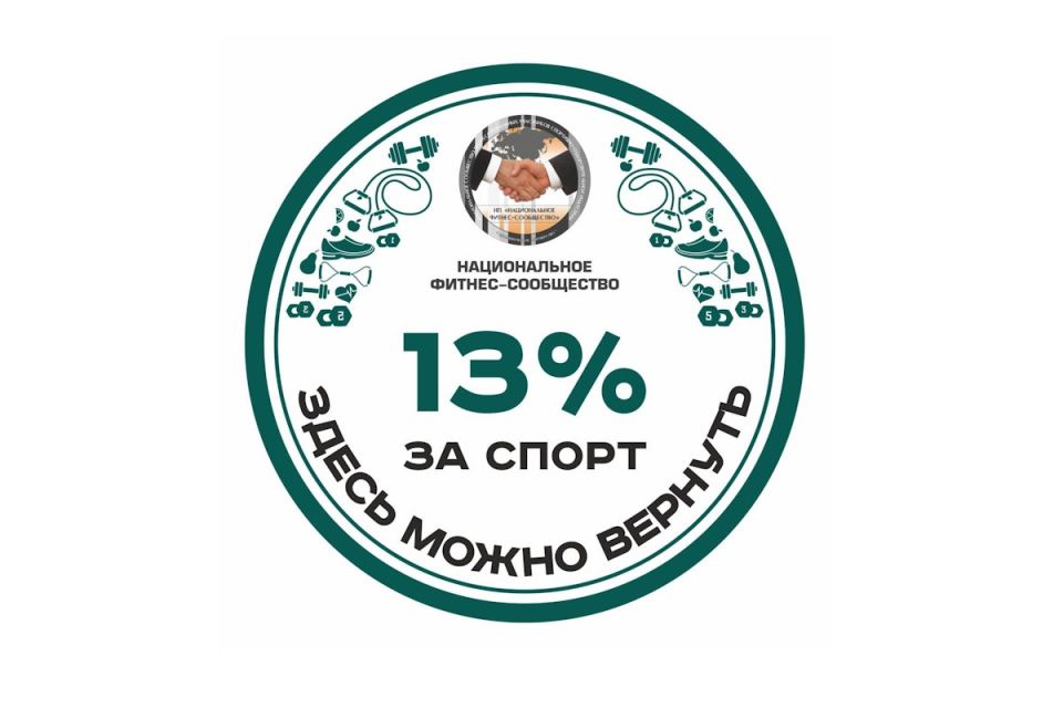 ��������!!!. ������� ��������� � �������� ��� � �� �������������� ������������ � ������� ���������� �������� � ������ � �������� ��������� ���� ������������