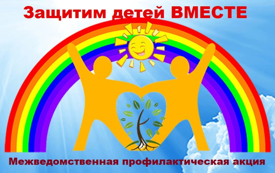 ����� �������� ����� ������ � �������� ������