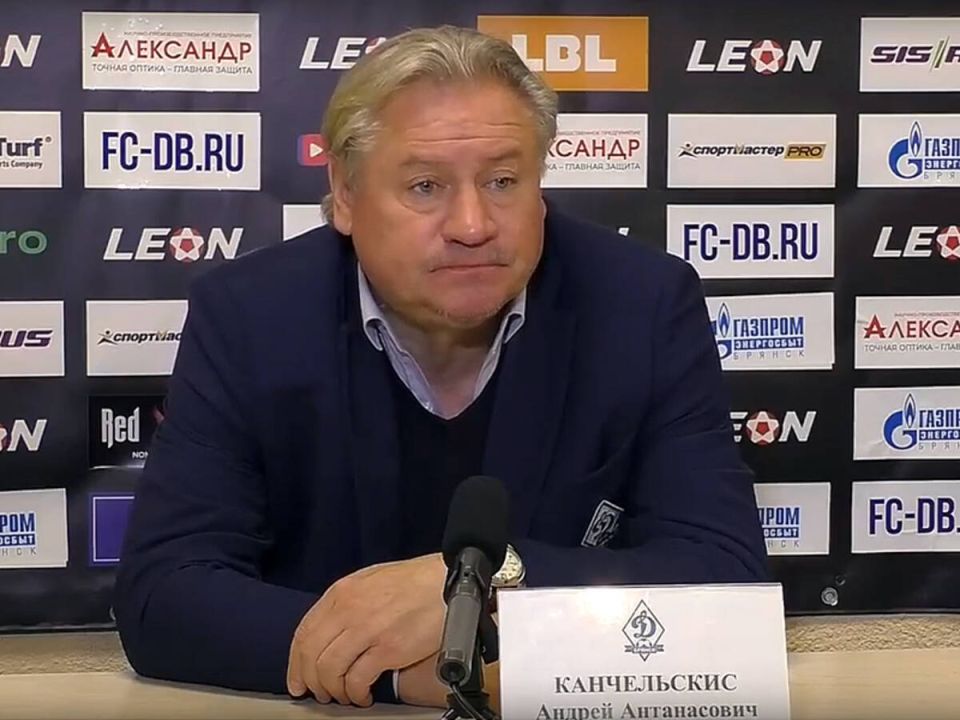 �������� ������� ������ �� �� ��������� �������