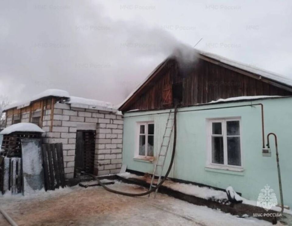 � ������� ��������� ����� ��� �� ����� ��������