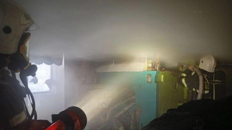 � ��������� ������ ������ ������� ����� ���