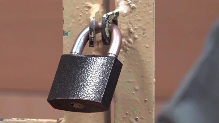 В Черкесске 47-летнего брянца осудят за госизмену и подготовку теракта