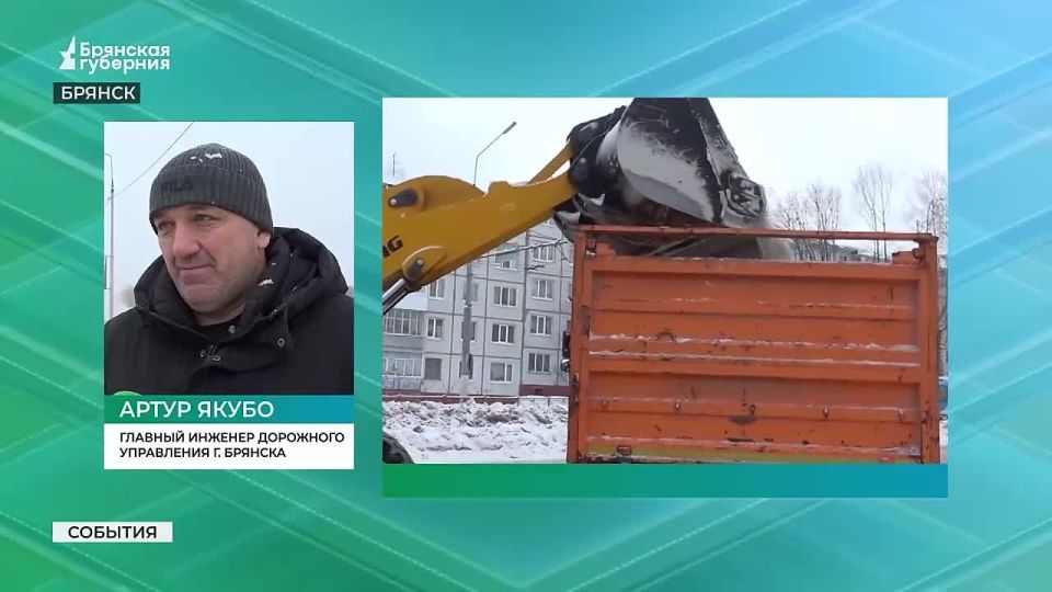 �������� ������ ������� ���������� ������ �� ������ �����