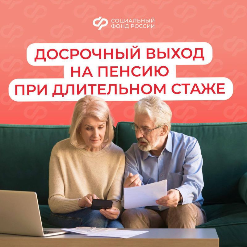 ������� �� ������ 37 ��� � ������� �� ������ 42 ���� ����� ���� �� ����������� ����� �� ��� ���� ������ ����������� ��������