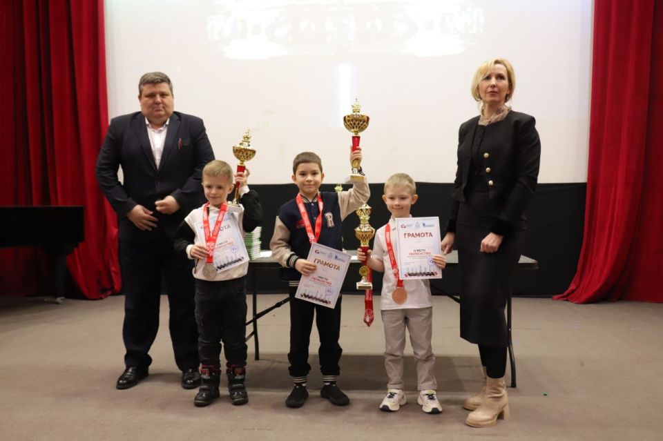 ������ ����� � ���������� ����� ���������� ���