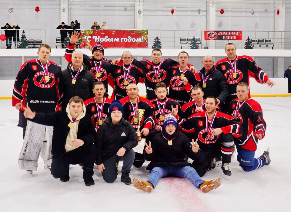 18 ������ �� ���� ���� ��������� ������ ����������� ������ �� ������ � ������ "���������� ��"