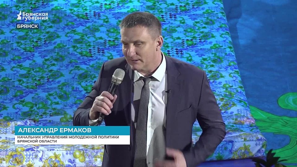 � ������ ������� ����������� ����������� ���� � ��������, ��� ���������� ������������ �������� ��� ����� 150 ���