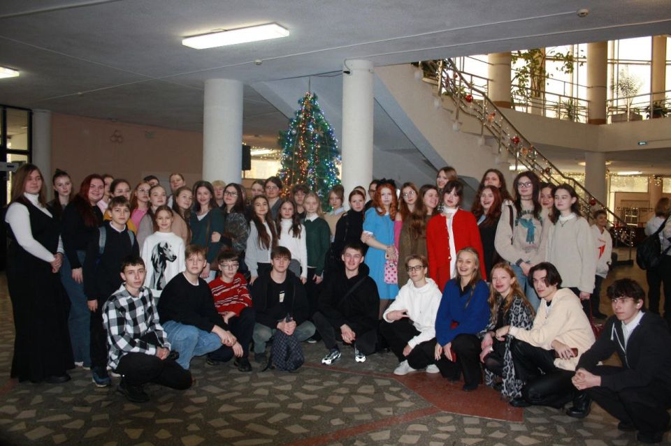 � ������� ���������� ���������� �������� ��������� �� ��� �������