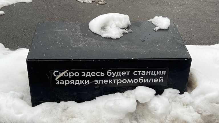 �������� ���� ��� �������������� �������� �� �������� �������