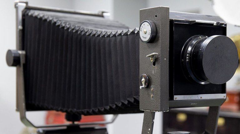 �������� ���������� ����������� ��������� � �������� ����� ���Ի