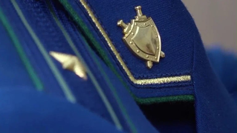 В Брянской области выросло количество наркопреступлений