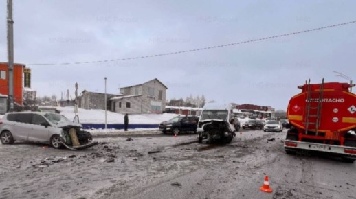 ��� ���������� ����������� � ��� � �������� ������ �������